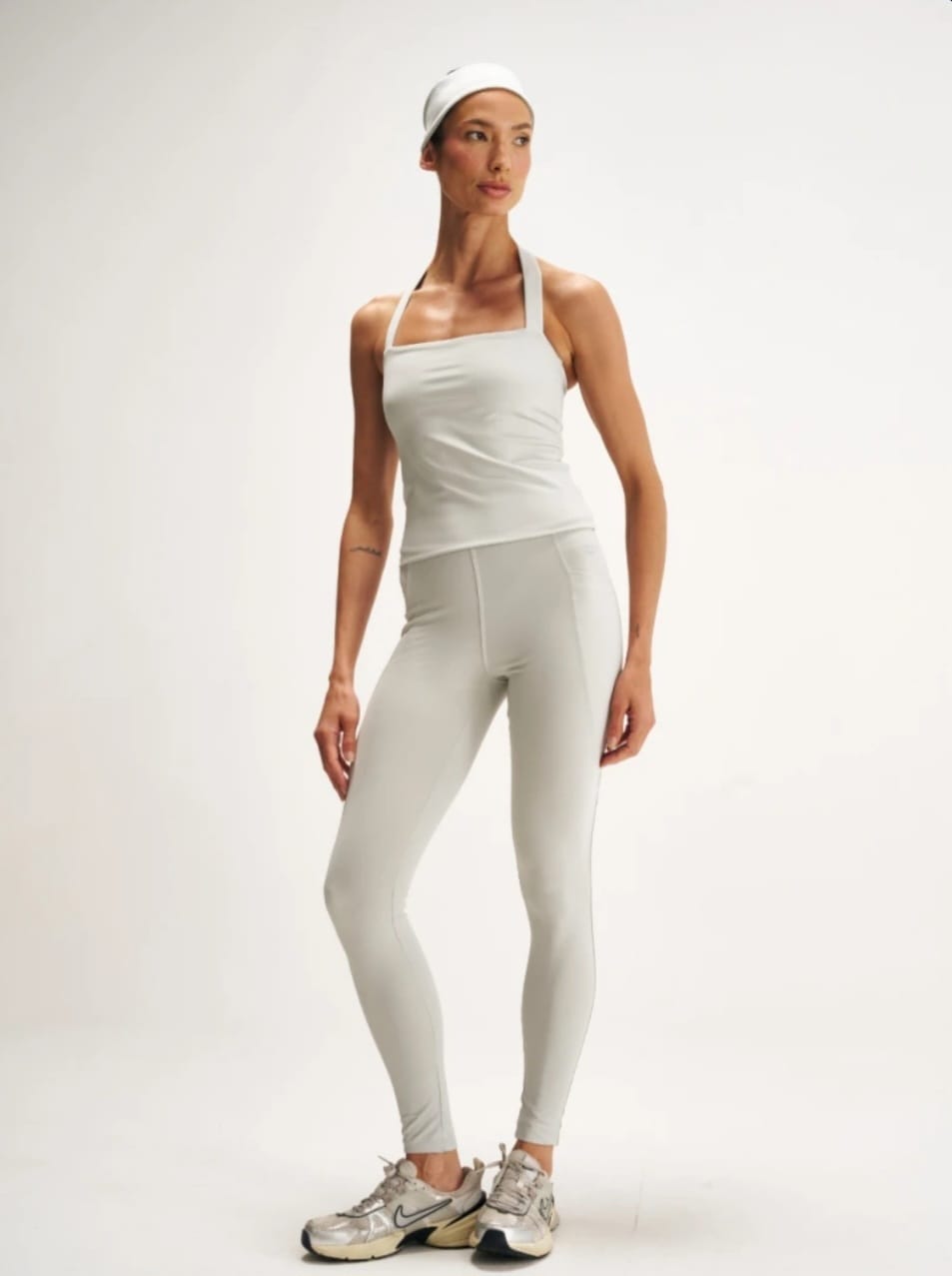 Legging Ice