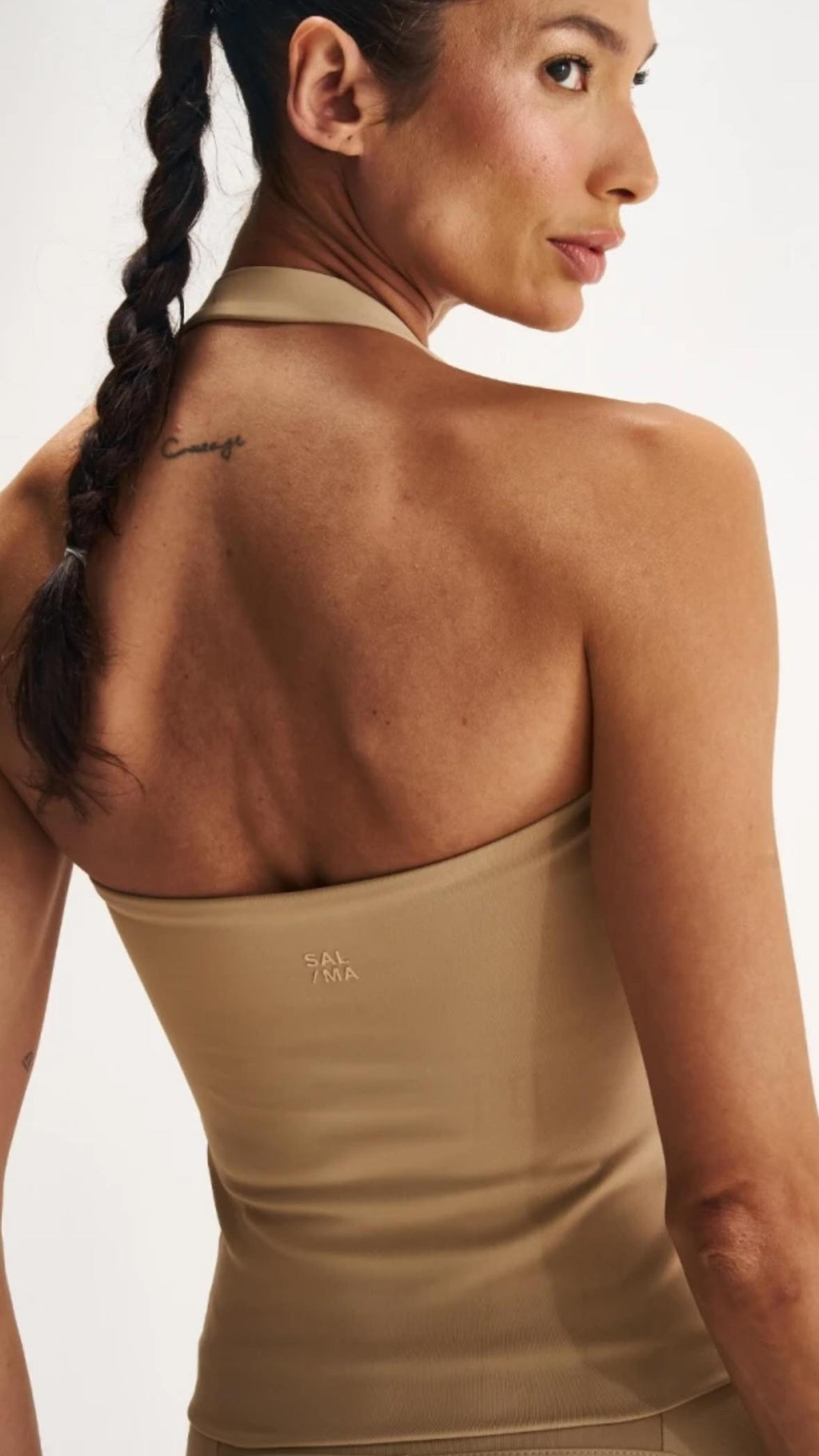 Basic Top