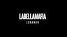 LabellaMafia - Home