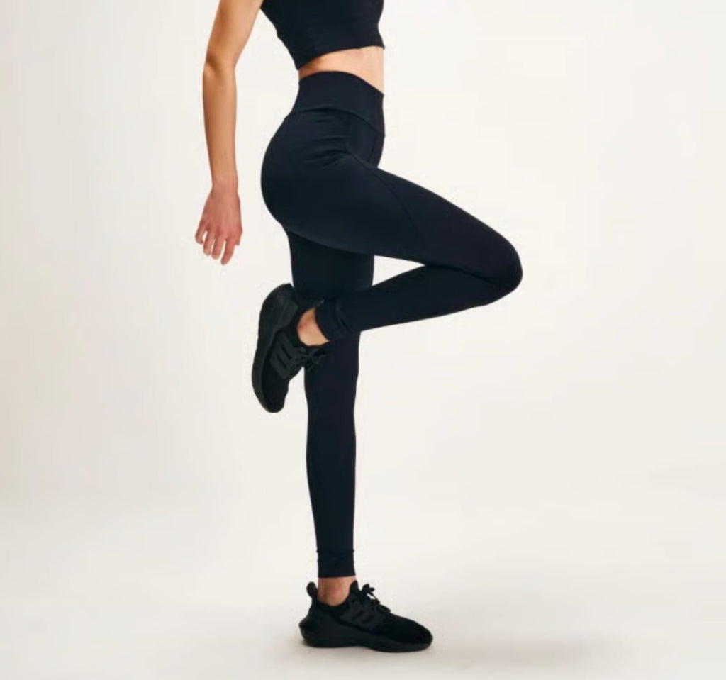 Legging Black