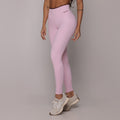 Legging pink