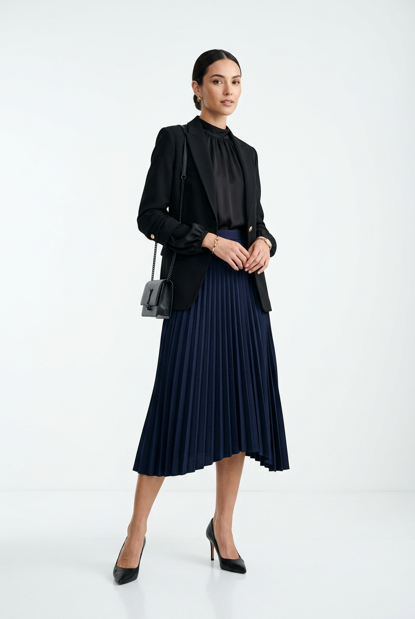 Skirts